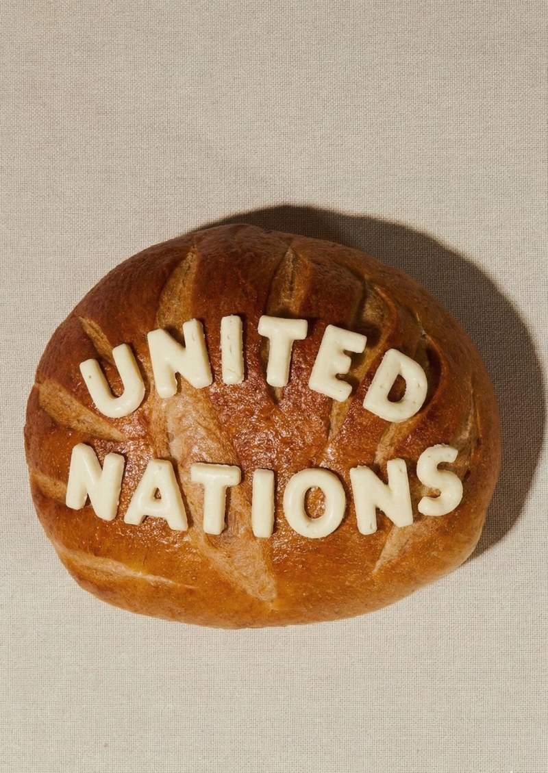 United Nations